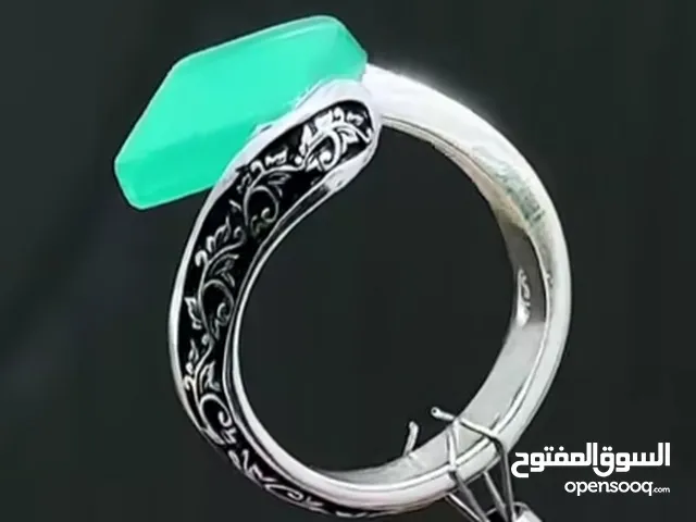  Rings for sale in Muscat