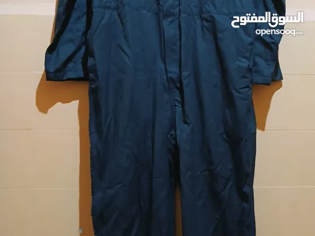 Sports Sets Sportswear in Zawiya