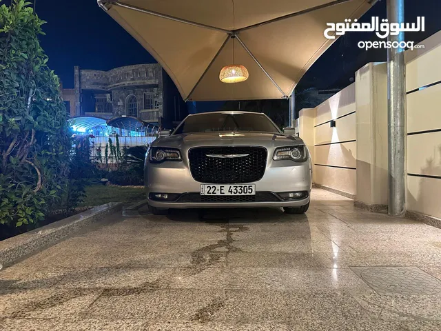 Chrysler Other 2020 in Baghdad