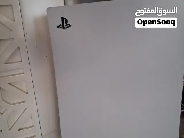 PlayStation 5 PlayStation for sale in Amman
