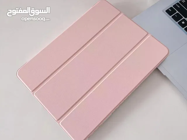 كفرات iPad Apple Flip Smart Cover متوفر جميع الموديلات 2020 - 2023