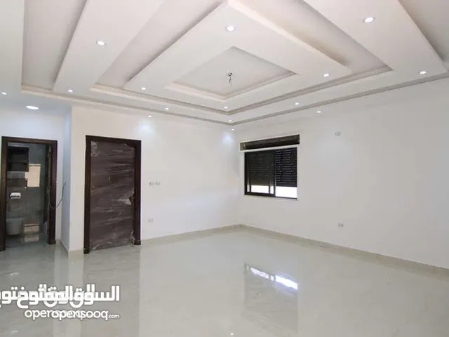 102m2 2 Bedrooms Apartments for Sale in Amman Abu Al-Sous