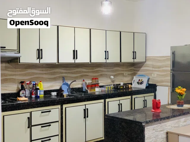 شقة فندقية  للايجار اليومي