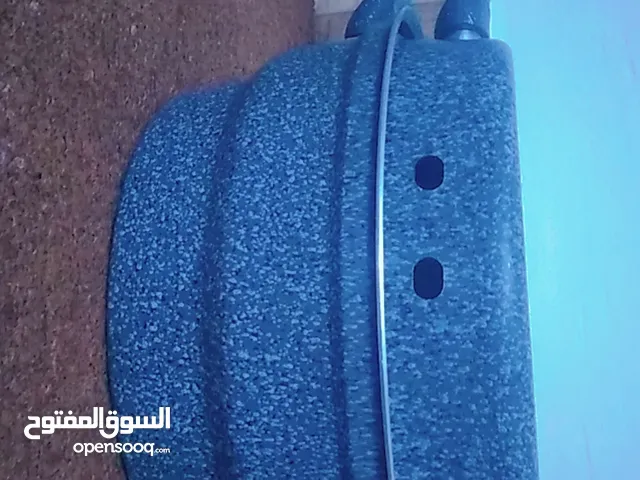 خبازة كهربائية