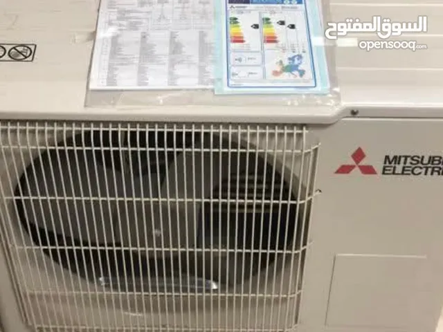 فني تكييف وتبريد