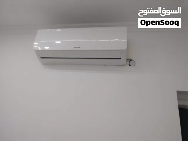 الورشة ضمان وامان للسبالت والمكيفات مو بس تنصيب وصيانه لا احنا ثقة وامان وضمان ودقة تصليح تنصيب صيان