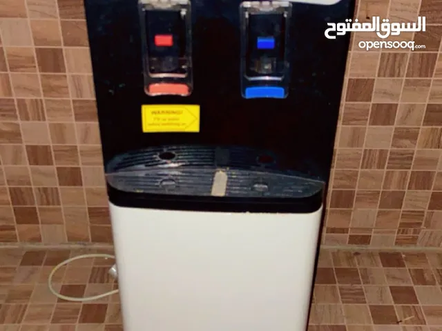  Water Coolers for sale in Al Dakhiliya