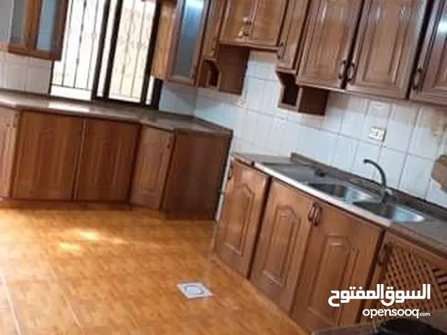 187 m2 3 Bedrooms Apartments for Sale in Amman Al Manarah