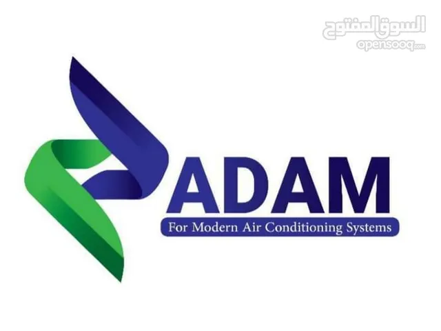 Technicians & Craftsmen Heating & Air Conditioning Technician Limited - Amman