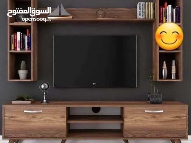 ميز بلازمه مميز وشده بسيط جداً