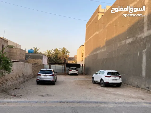 Residential Land for Sale in Dhi Qar Other
