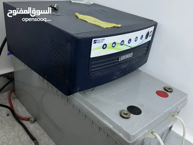 انفيتنر للبيع