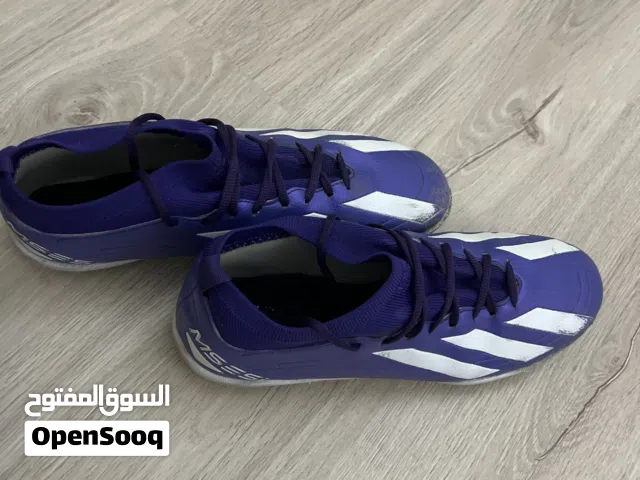 سبيدرو لي البيع