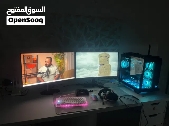 سلام عليكم ورحمة الله سيت اب كامل متكامل   12g3080