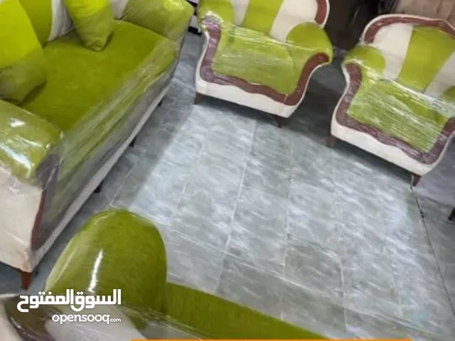 طخم قنفات تركي نظافة فول