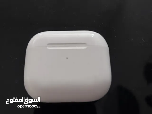 Headsets for Sale in Misrata