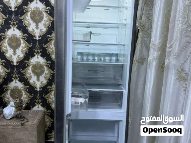 اقره  وصف صيانة موقعيه أو محليه