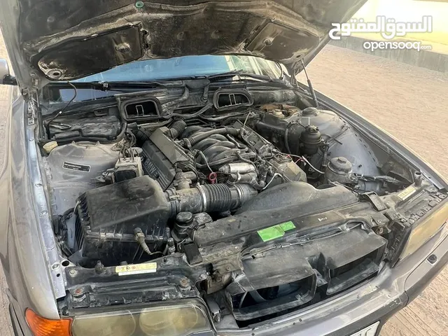 740 للبيع او للمراوس اقرأ التفاصيل