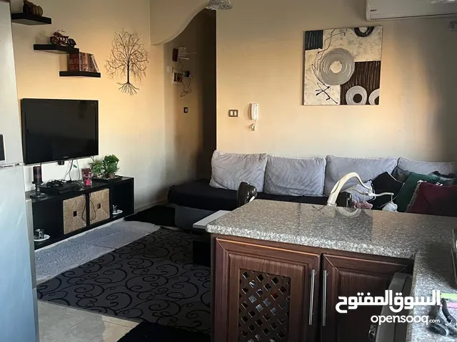 135 m2 3 Bedrooms Apartments for Rent in Amman Marj El Hamam