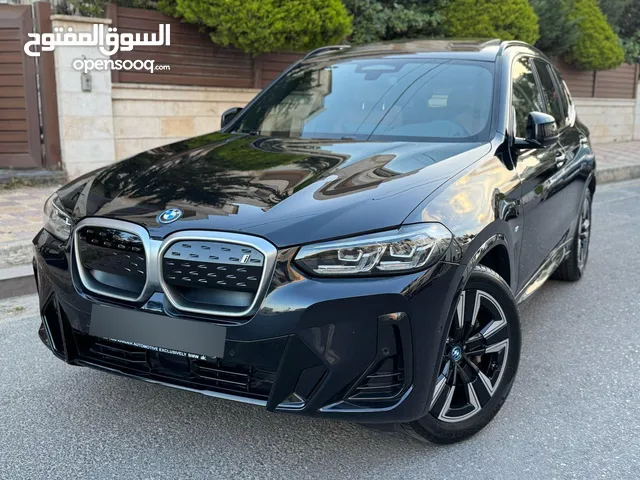 IX3 (2022) kitM وارد الوكاله