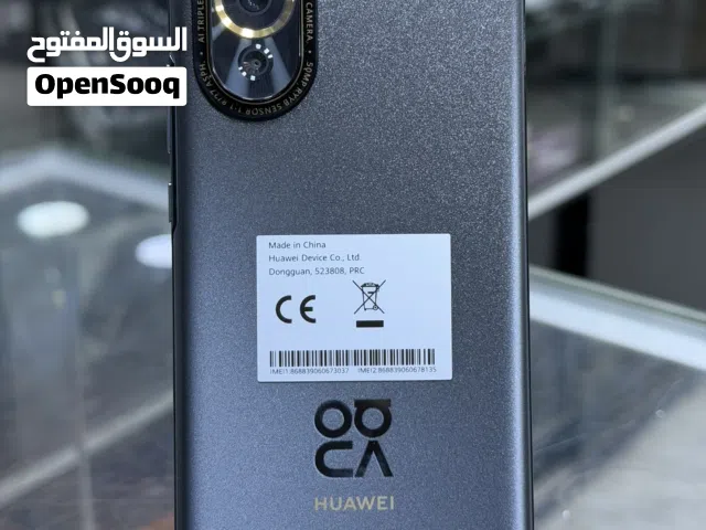هواوي نوفا 10  pro