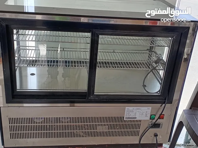 LG Refrigerators in Dhofar
