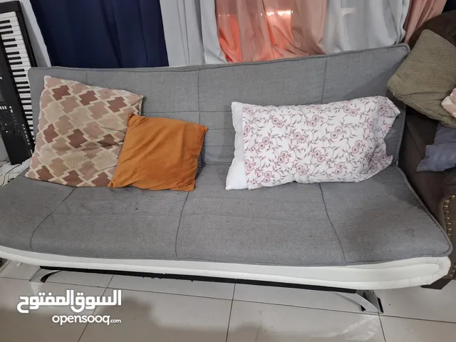 صوفا الجولس ونوم