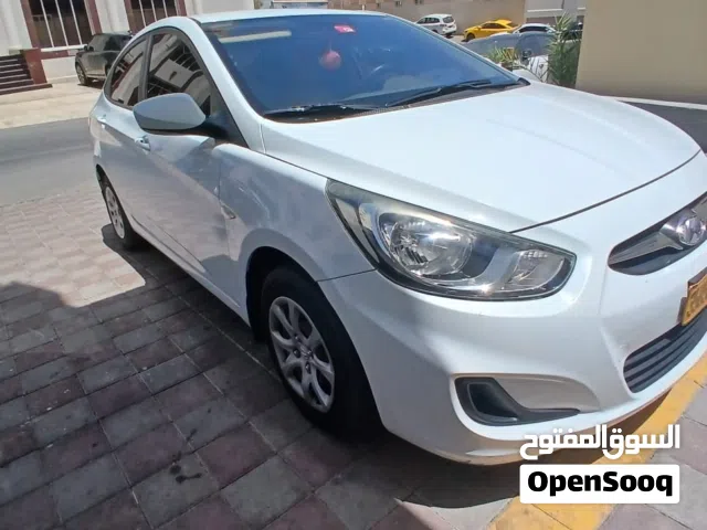 السيارة وكالة عمان صبغ وكالة ممشي قليل