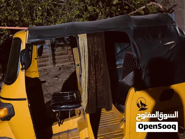 تكتك بياجو  اقرا لوصف 2019