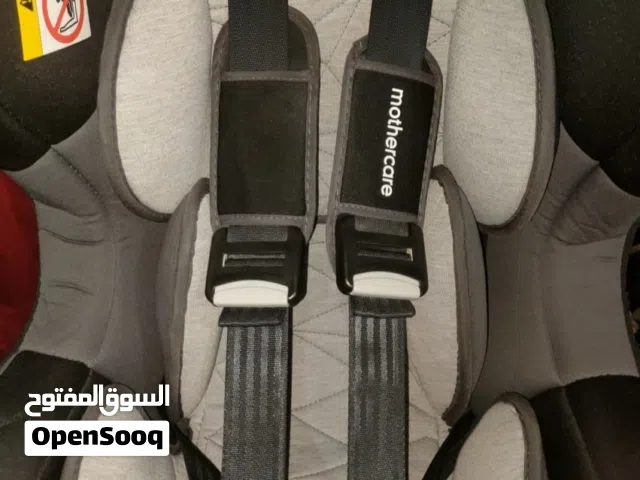 كارسيت كسر زيرو