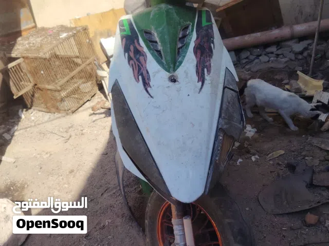 دراجه طافيه للبيع قيم سعر بما يرضي الله وخذها