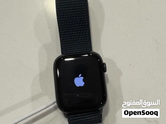 Apple smart watches for Sale in Amman