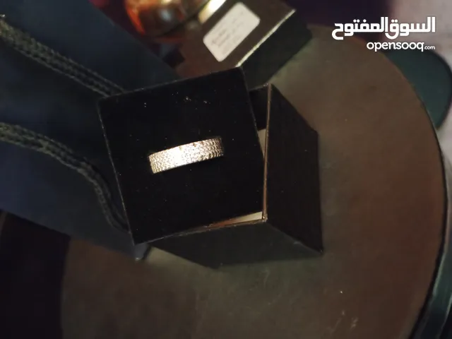 فضة ثقيل عيار 925
