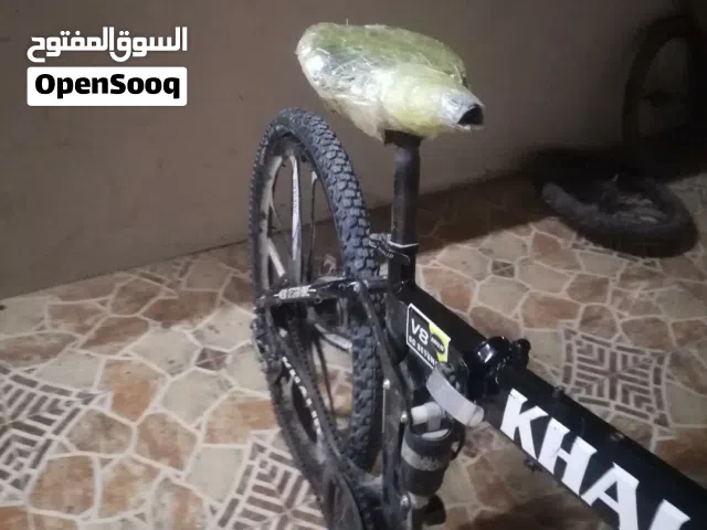 سيكل للبيع