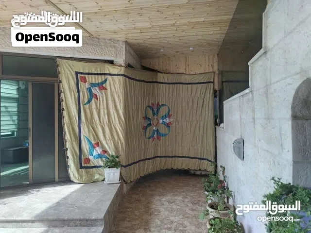 شوادر قماش