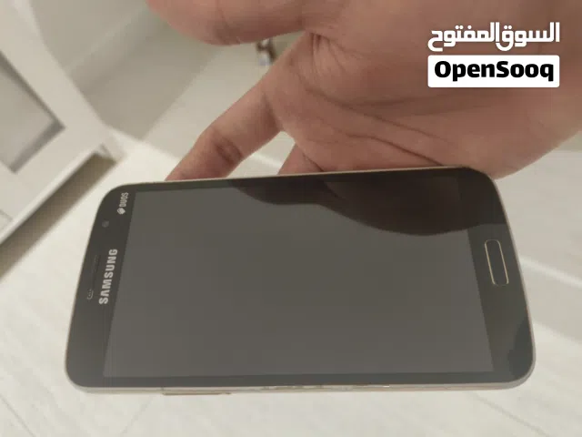 Samsung duos 2