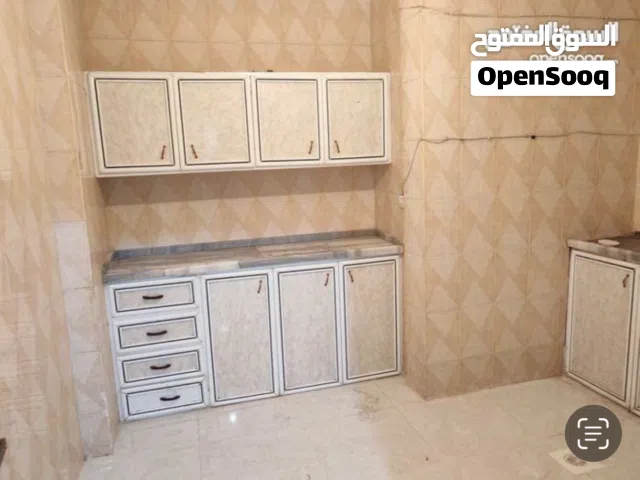 بيت للايجار بطبربور