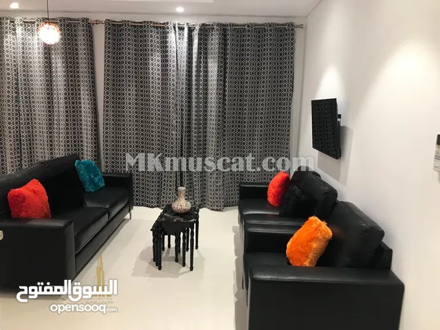 Studio for sale in Hawana, Salalah, with free ownership and permanent residence