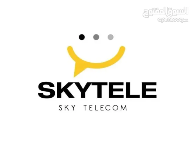 sky telecom