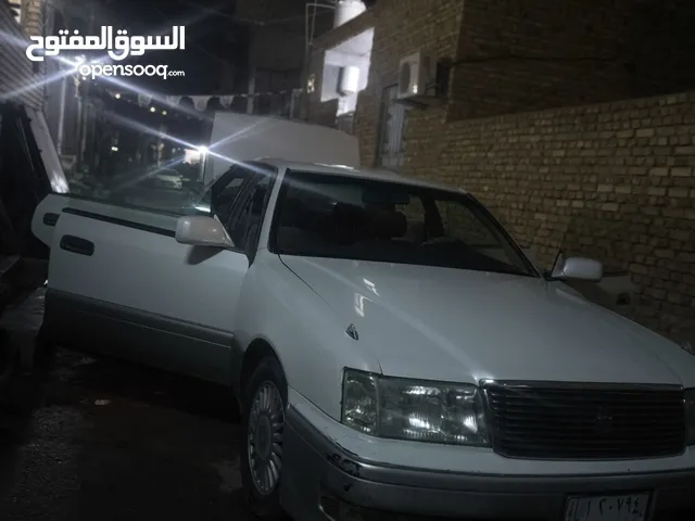 سياره راس الثور نضيفه خير من الله