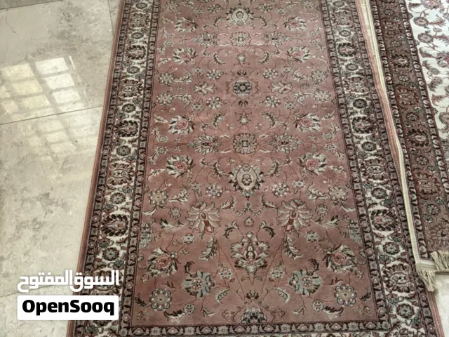 زوال مطولة جديد