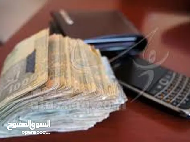 لكل يمني او يمنيه يريد يدخل مصدر رزقه بفضل الله التجاره الالكترونيه موجوده ولمن يتواصل معاي واتس