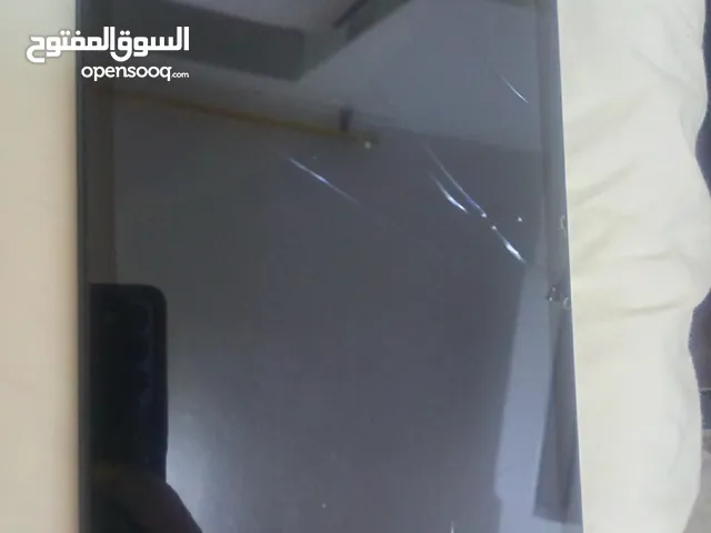 جهاز لوحي (تابلت) من سامسونج، وتحديدًا من سلسلة Samsung Galaxy Tab.