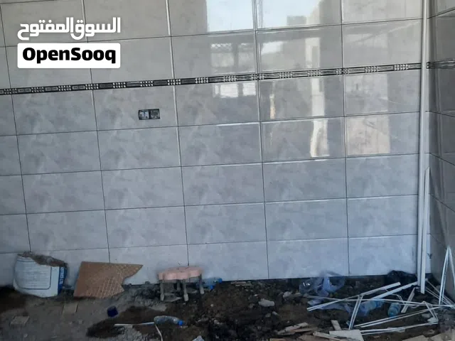 خلفه سيراميك والواح ومرمر وكاشي