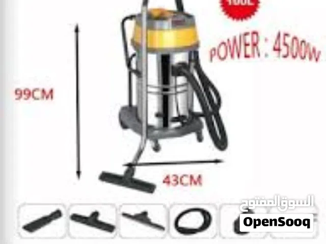  Other Vacuum Cleaners for sale in Al Sharqiya