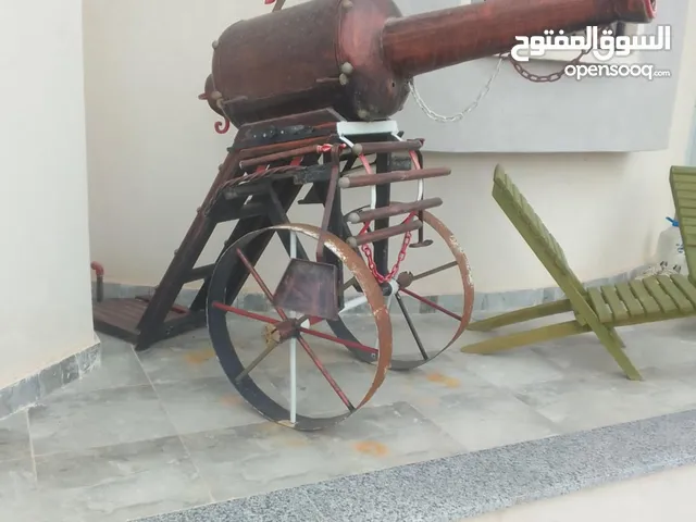 شواية ممتازه للبيع جديده