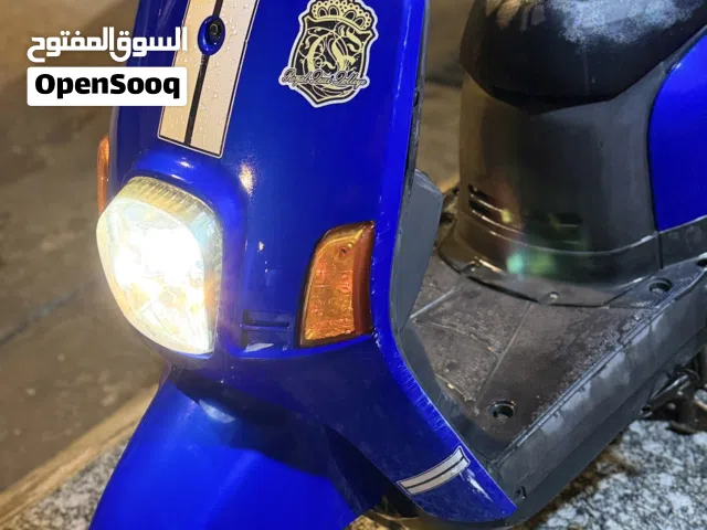 بوليسي نوزل للبيع نضيفة