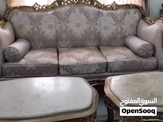 اثاث مصري جديد جدا