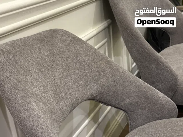 طاوله طعام 8اشخاص للبيع