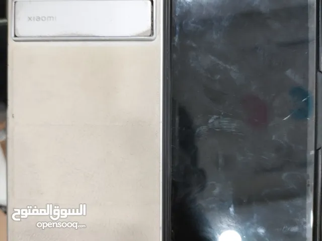 Xiaomi Mix Fold 2 512 GB in Aden